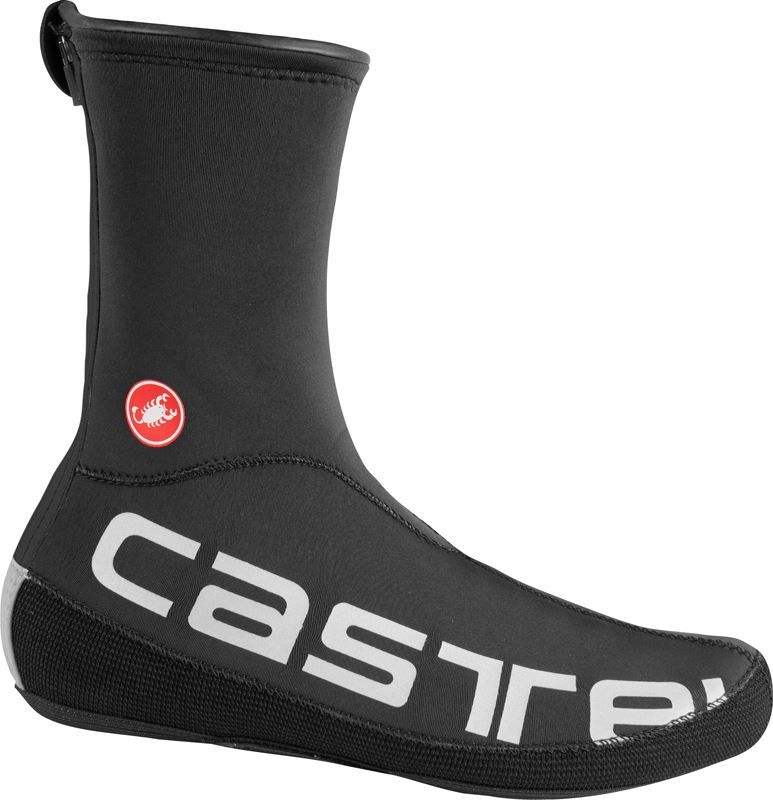 CASTELLI COUVRE-CHAUSSURES DILUVIO UL