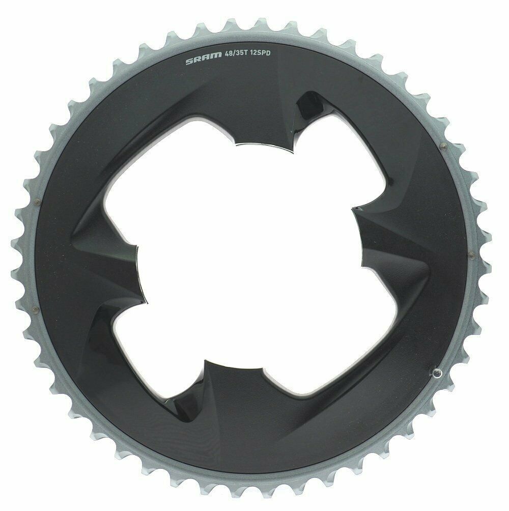 SRAM FORCE 12 SPEED CHAINRING