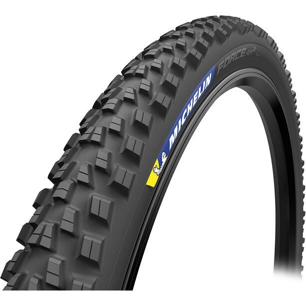 MICHELIN TIRE FORCE AM2