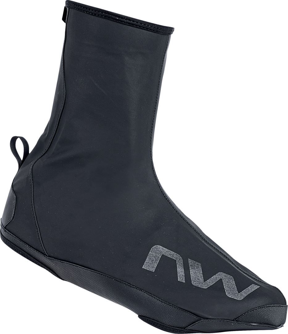 NORTHWAVE EXTREME H2O OVERSHOES