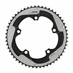 SRAM RED 22 CHAINRING 52T