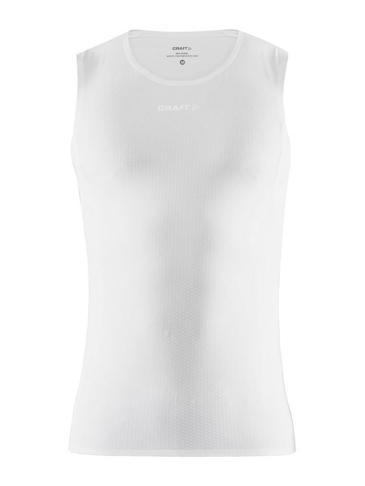 SOUS MAILLOT CRAFT DRY NANOWEIGHT SM