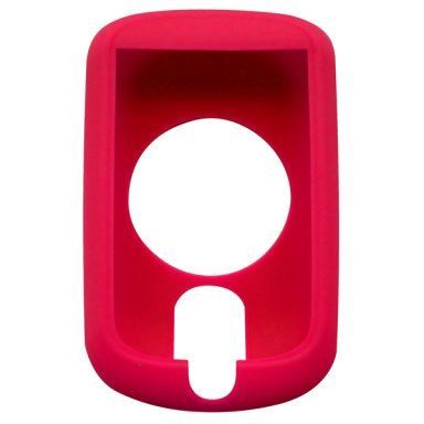 MIO SILICON COVER FOR CYCLO 310/315/505 RED