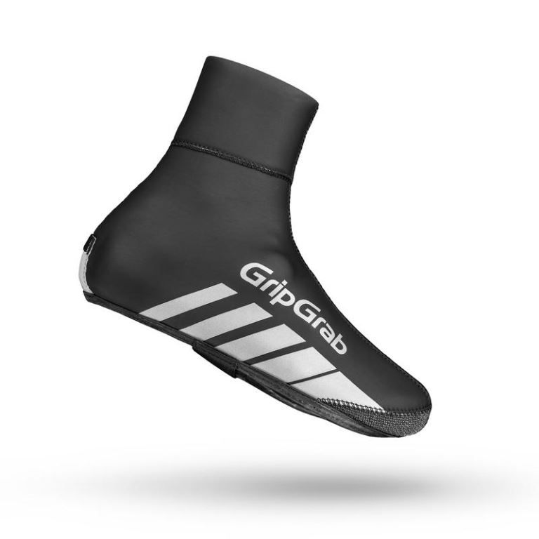 GRIPGRAB COUVRE CHAUSSURES RACETHERMO