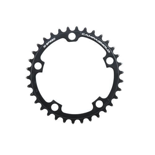 CAMPAGNOLO CHAINRING CENTAUR FOR CARBON