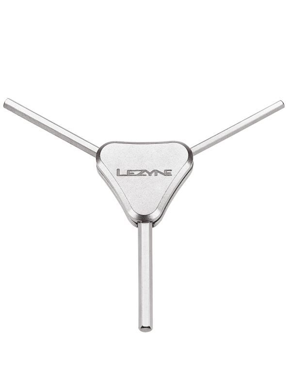 </span> <span style="font-size:11pt;">LEZYNE 3-WAY HEX WRENCH 4/5/6 MM