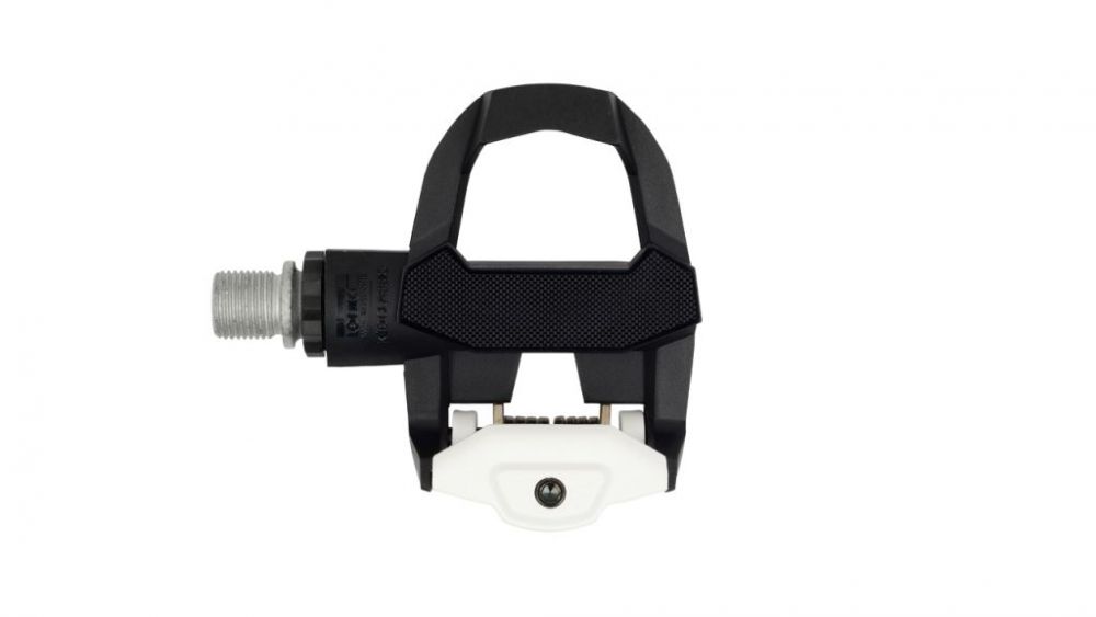 LOOK KEO CLASSIC 3 BLACK/WHITE PEDALS