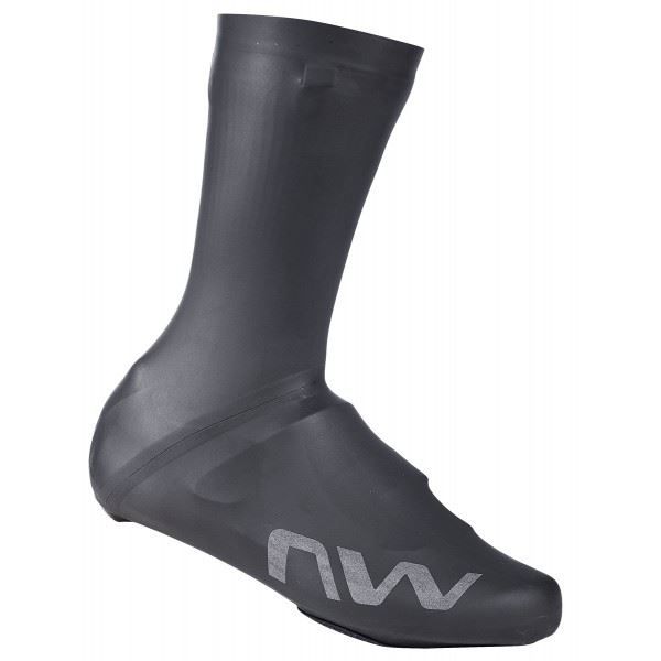 NORTHWAVE COUVRE-CHAUSSURES FAST H2O