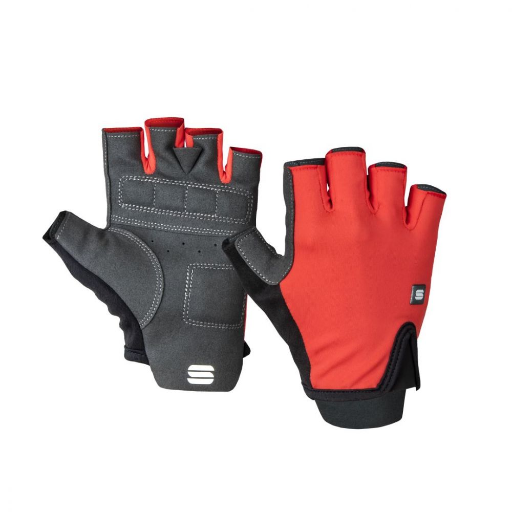 GUANTES SPORTFUL MATCHY MUJER
