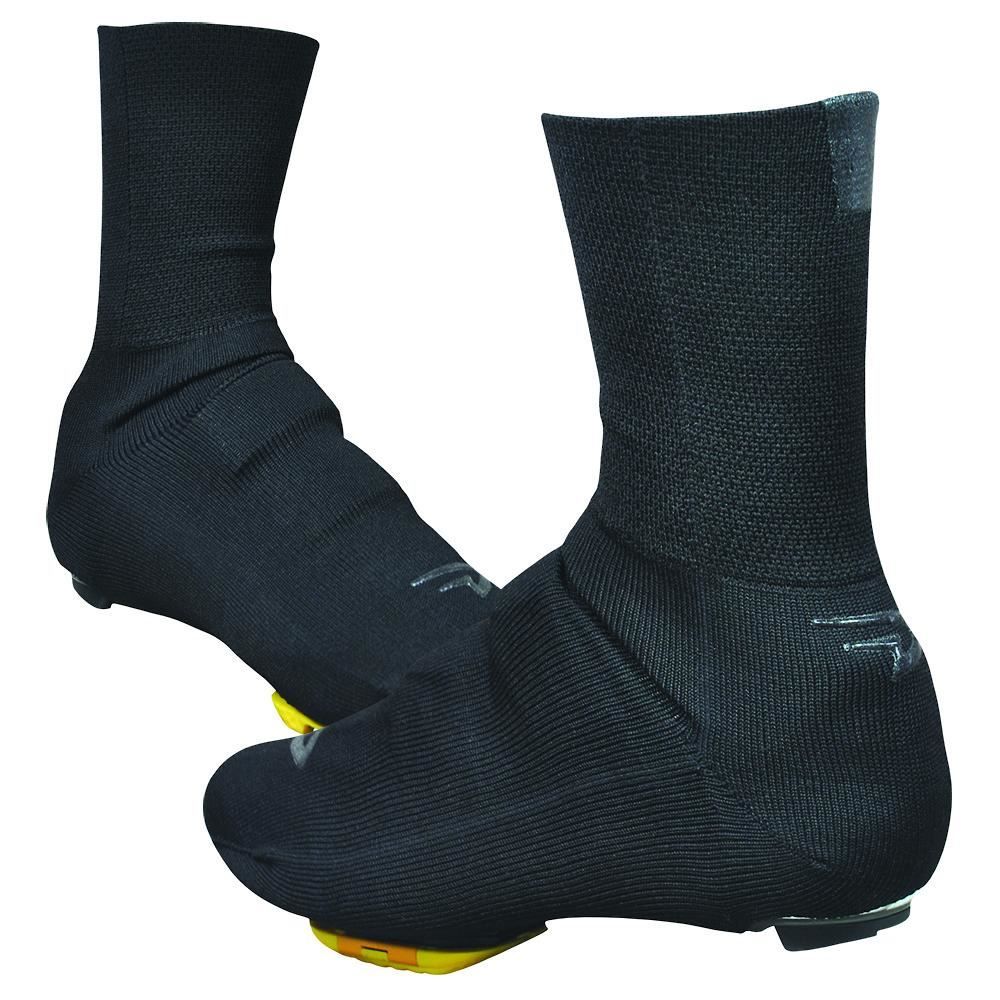 DEFEET COUVRE-CHAUSSURES SLIPSTREAM