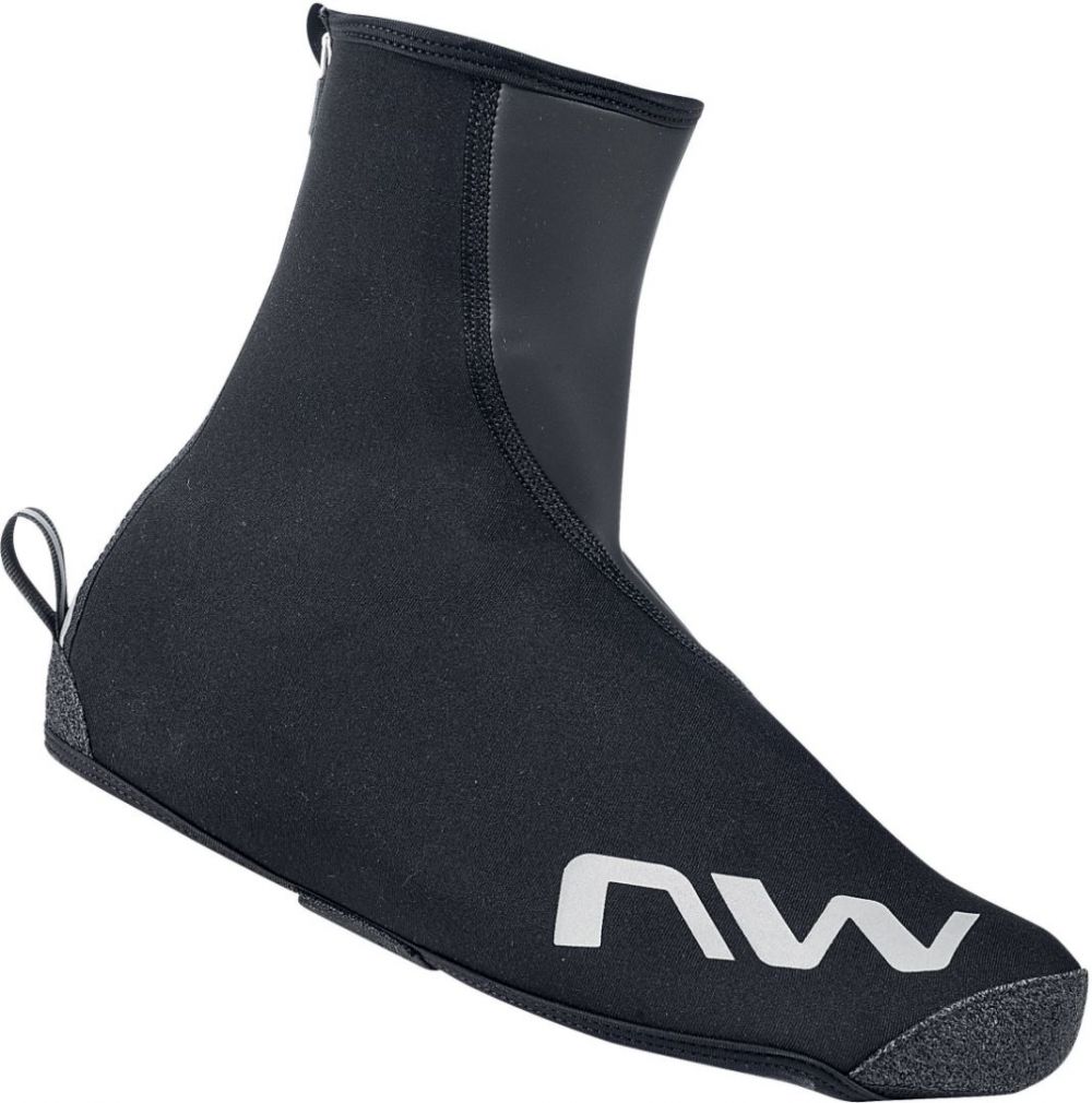 NORTHWAVE COUVRE-CHAUSSURES ACTIVE SCUBA