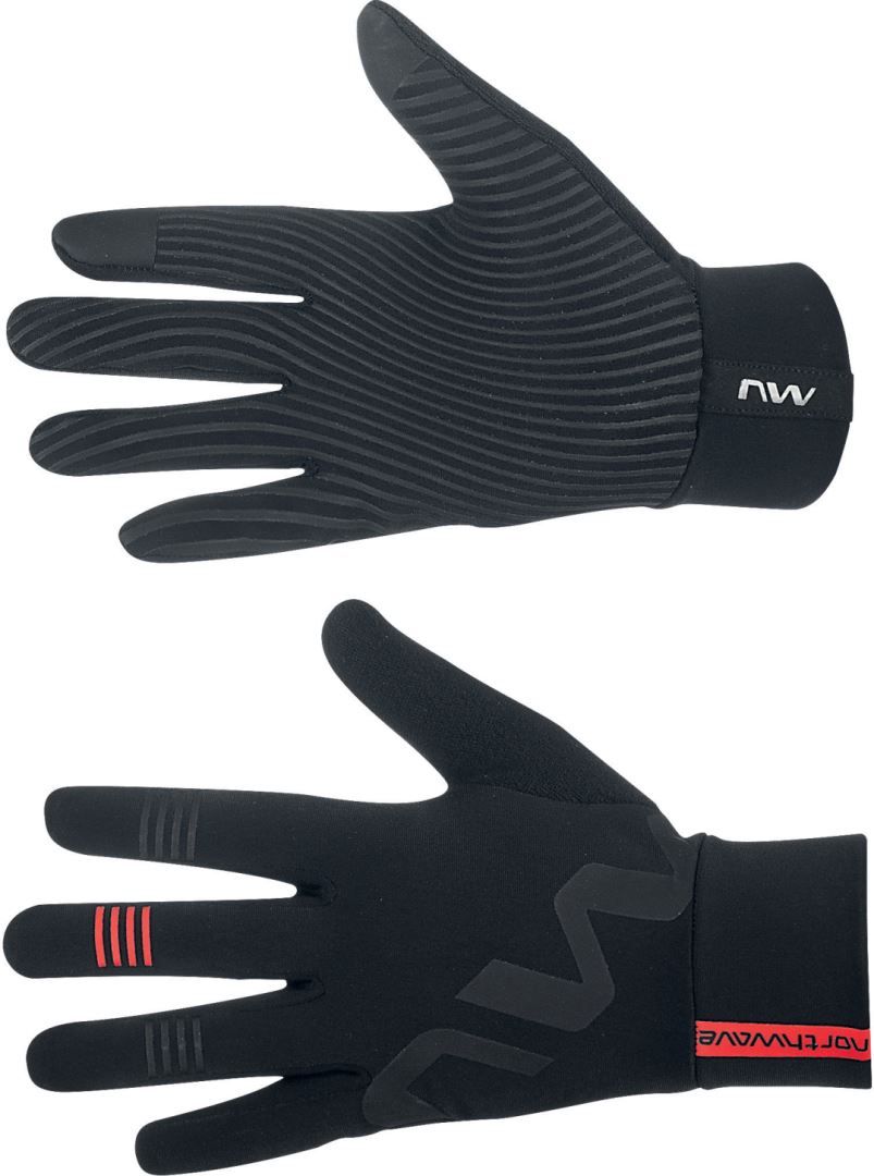 GUANTES NORTHWAVE ACTIVE CONTACT