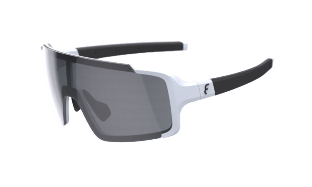 BBB CYCLING GLASSES CHESTER