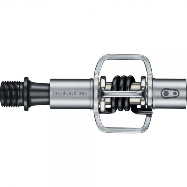 CRANKBROTHERS EGGBEATER 1 PEDALEN