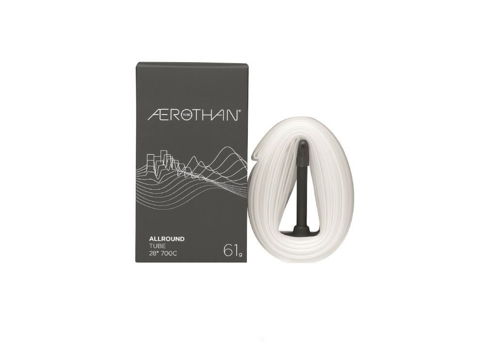 CHAMBRE A AIR SCHWALBE AEROTHAN ALLROUND 28&quot;