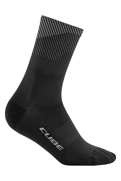 CHAUSSETTES CUBE HIGH WARM
