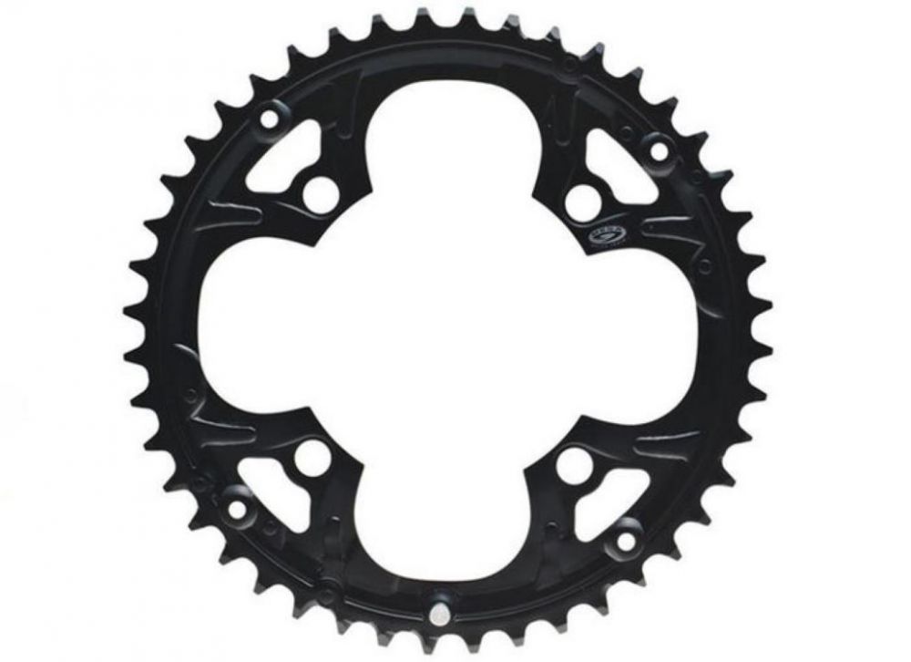 </span> <span style="font-size:11pt;">SHIMANO 1EA98030 44T CHAINRING