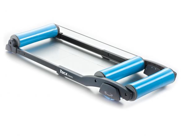 ROULEAUX TACX GALAXIA T1100