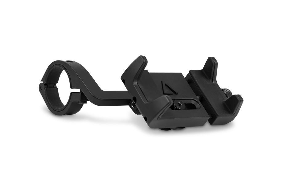 CUBE ACID HPA MOBILE PHONE MOUNT
