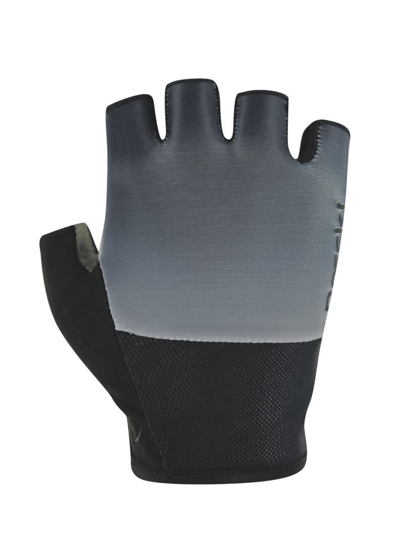 ROECKL BRUNECK CYCLING GLOVES