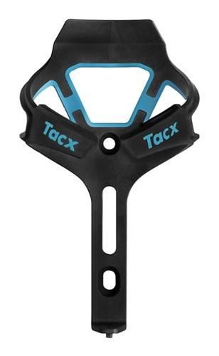 TACX T6500.05/B BUSH CIRO BLUE