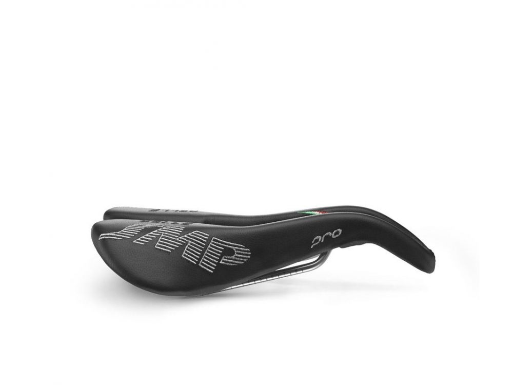<span style="color:#000000;">SMP PRO SADDLE</span>