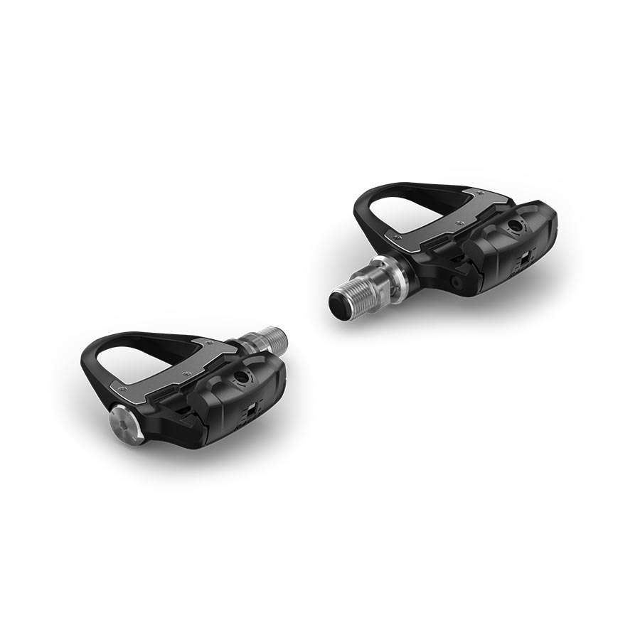 GARMIN RALLY RS200 PEDALS
