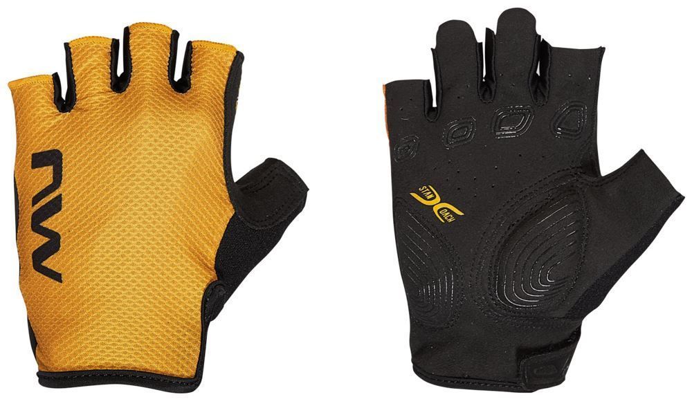 NORTHWAVE LADY ACTIVE GLOVES