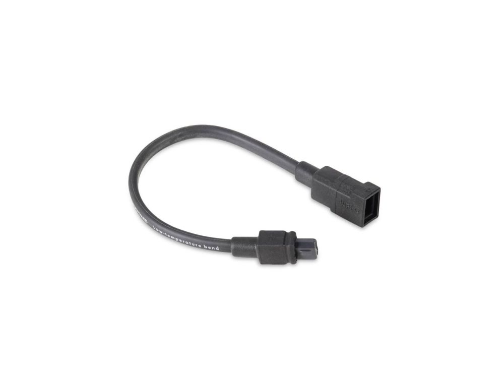 LUPINE EXTENSION CABLE