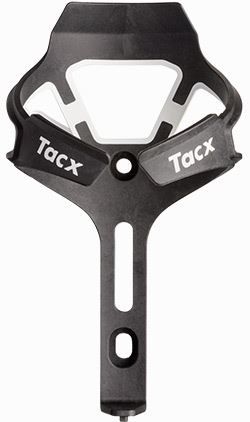 TACX T6500.19/B BUSH CIRO MAT WIT
