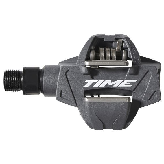TIME ATAC XC2 PEDALS