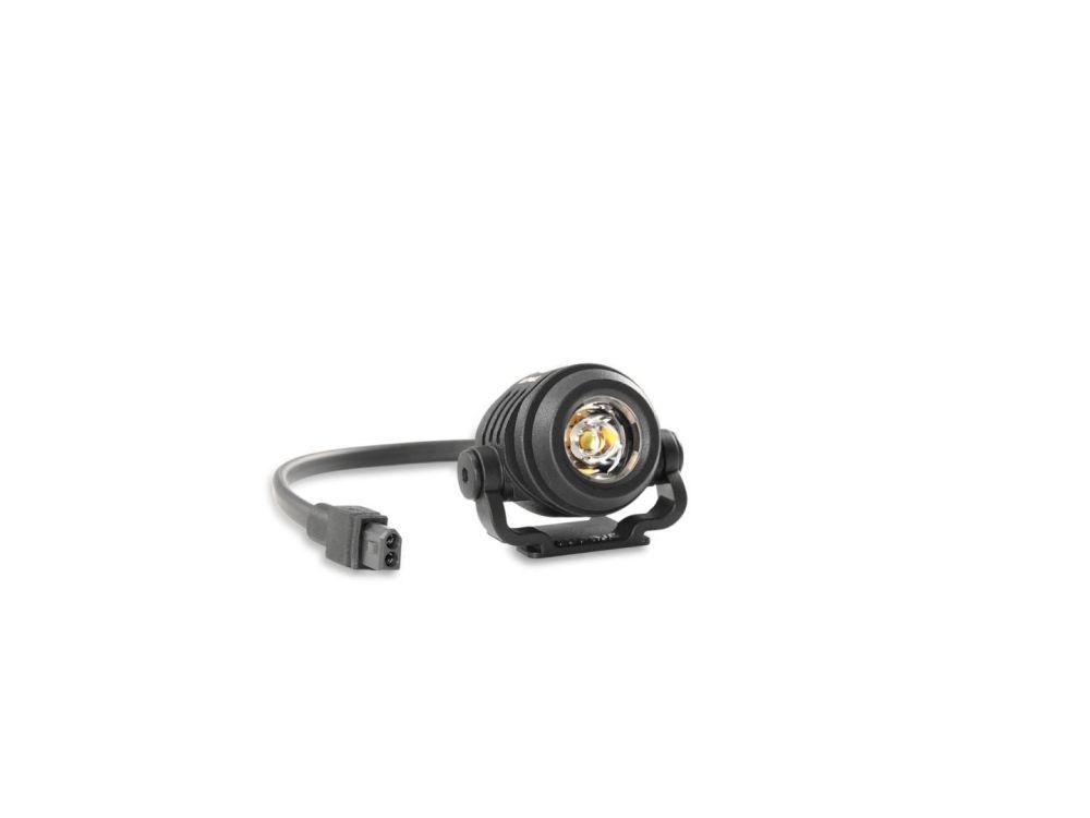 LAMPE FRONTALE LUPINE NEO