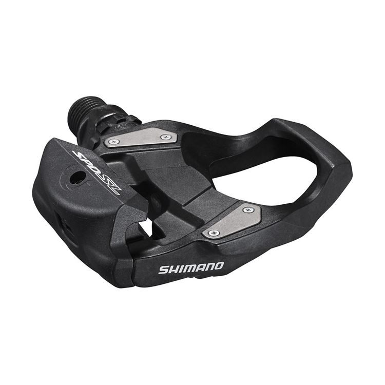 SHIMANO SPD SL PD-RS500 PEDALS
