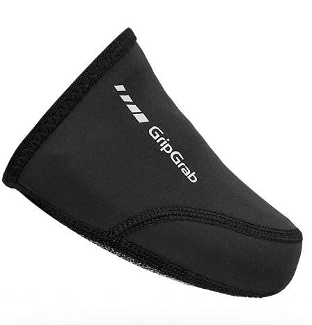 GRIPGRAB EASY ON TOECOVER OVERSCHOENEN